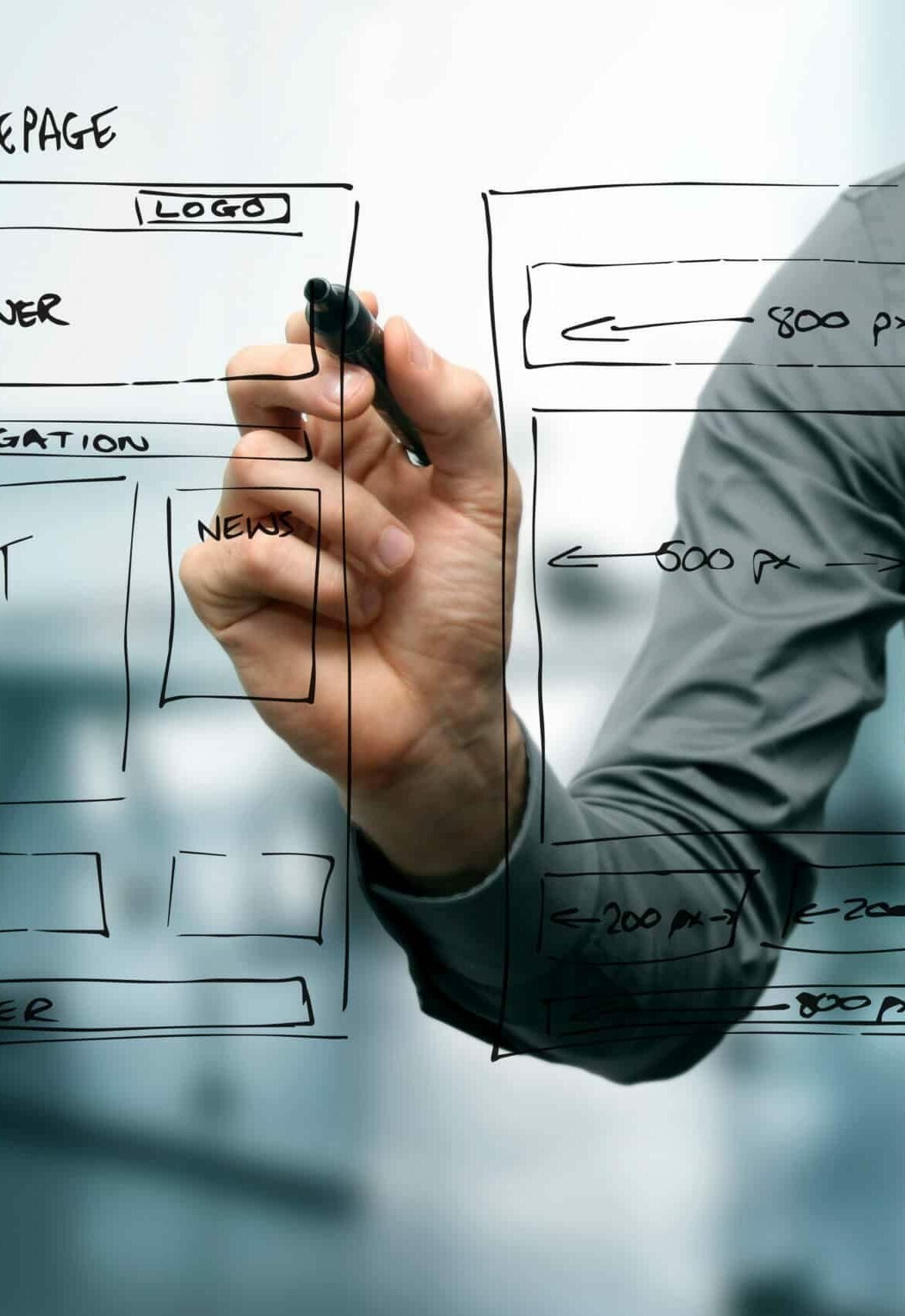 cropped-cropped-cropped-cropped-mockups-plateforme-scaled-2.jpg