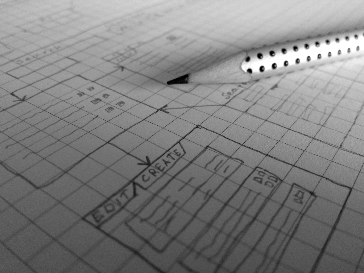 création de site et de programme informatique création de site et de programme informatique