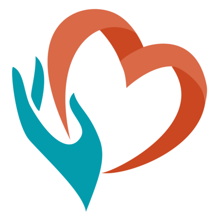 alliance-majeure.png Logo Alliance Majeure