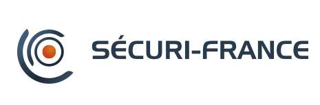 logo-securi-france Logo Sécuri-France