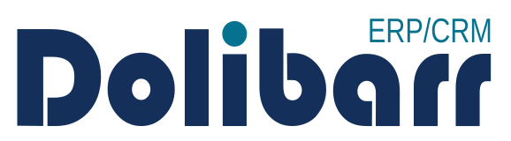 Logo Dolibarr