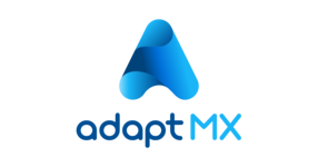 AdaptMX_logo