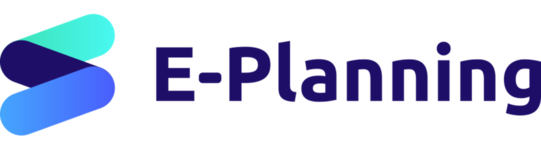 E-Planning-1