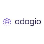 adagio_io_logo