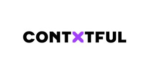 contxful_logo-1
