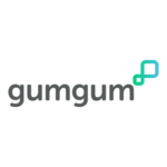 gumgum_logo-1