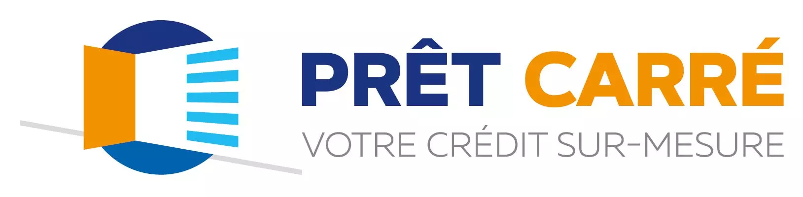 logo pret carre logo pret carre