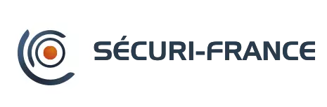 logo-securi-france logo-securi-france