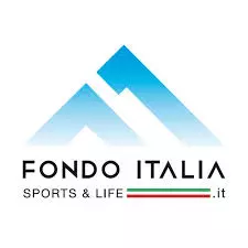 logo_fondo_italia logo_fondo_italia