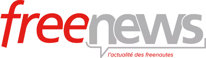 logo_freenews logo_freenews