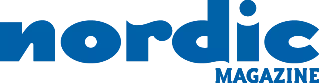 logo_nordic_magazine logo_nordic_magazine