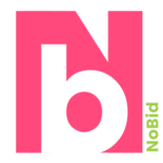 nobid_logo-1
