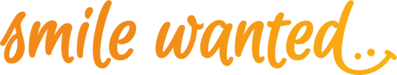 smilewanted_logo-1