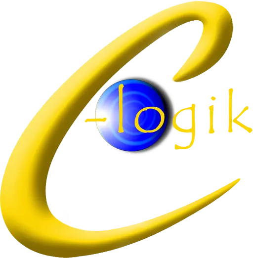 logo clogik